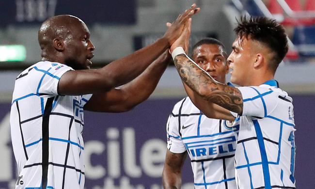 Interiin tuleminen on paras päätös